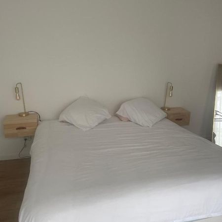 Bel Appartement Au Coeur De Марсель Екстер'єр фото